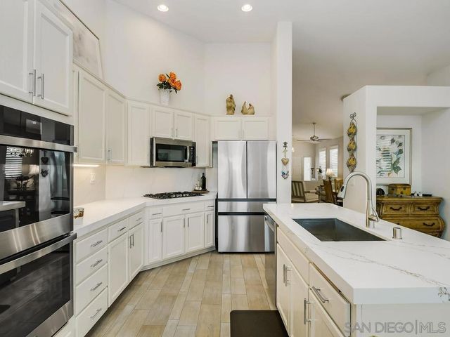 6028 Dassia Way, Oceanside, CA 92056