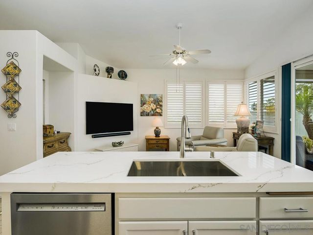 6028 Dassia Way, Oceanside, CA 92056
