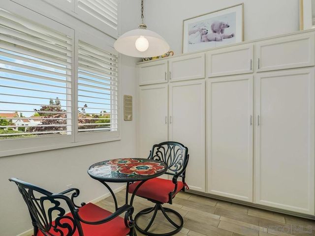 6028 Dassia Way, Oceanside, CA 92056