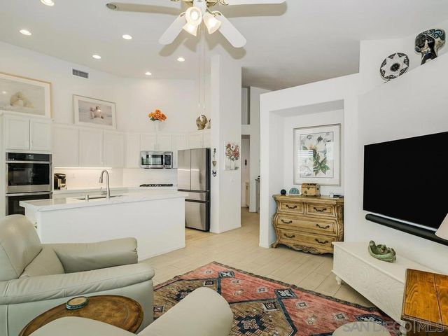 6028 Dassia Way, Oceanside, CA 92056