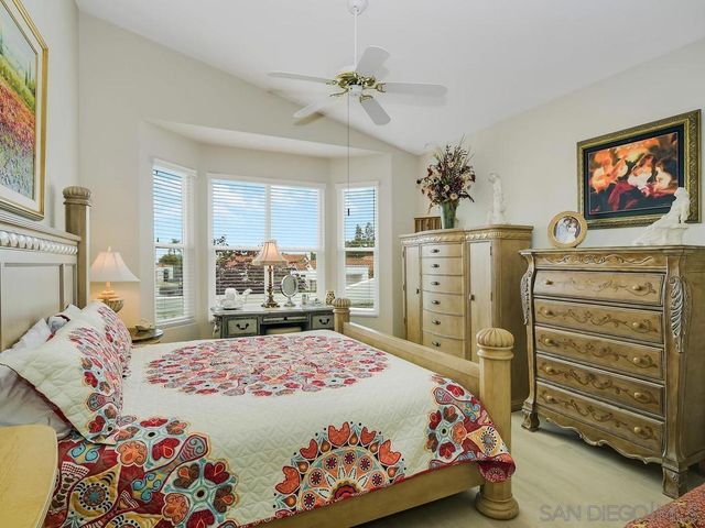 6028 Dassia Way, Oceanside, CA 92056