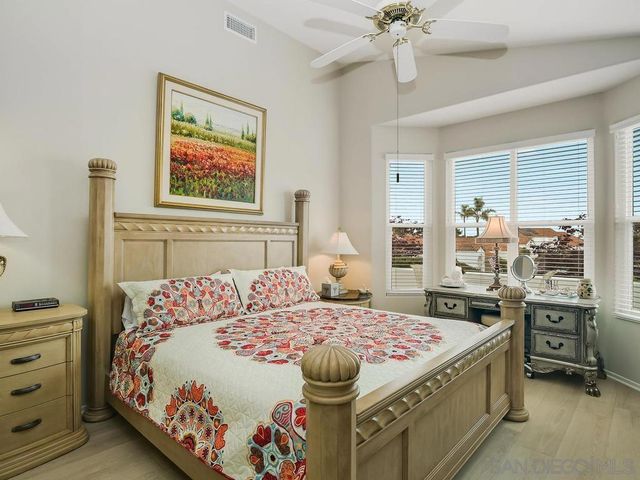 6028 Dassia Way, Oceanside, CA 92056