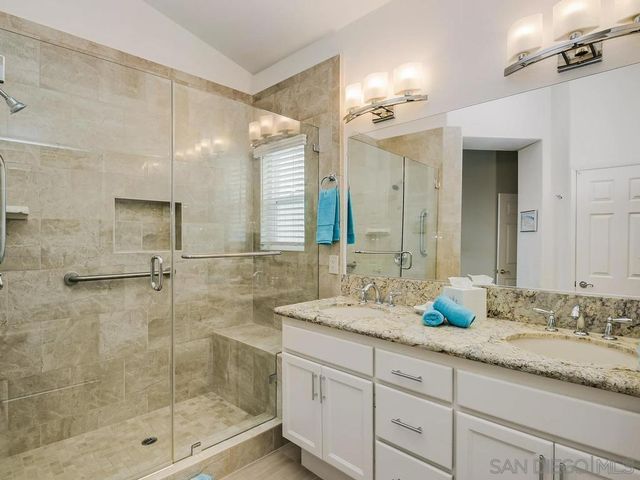 6028 Dassia Way, Oceanside, CA 92056