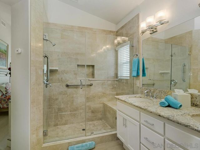 6028 Dassia Way, Oceanside, CA 92056