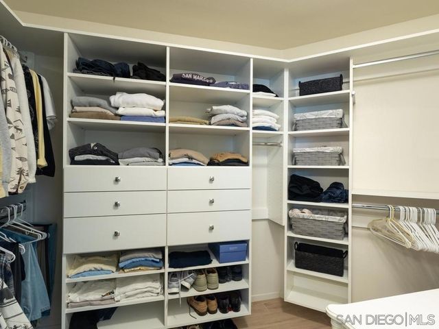6028 Dassia Way, Oceanside, CA 92056