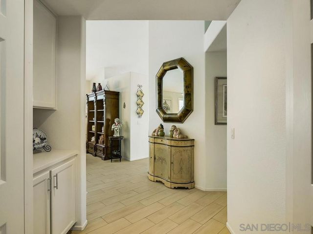 6028 Dassia Way, Oceanside, CA 92056