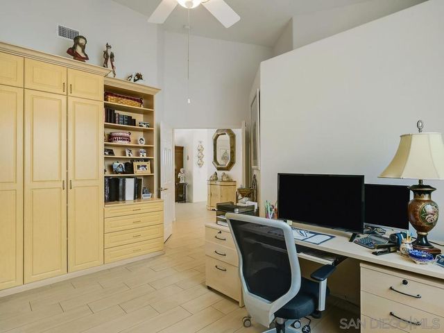 6028 Dassia Way, Oceanside, CA 92056