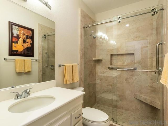 6028 Dassia Way, Oceanside, CA 92056