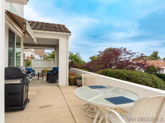 6028 Dassia Way, Oceanside, CA 92056