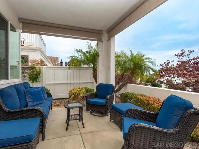 6028 Dassia Way, Oceanside, CA 92056