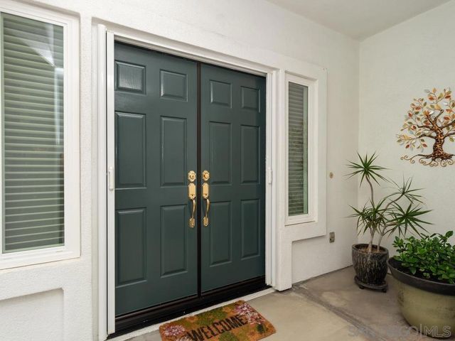 6028 Dassia Way, Oceanside, CA 92056