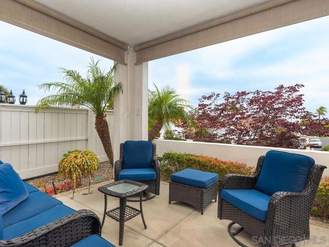 6028 Dassia Way, Oceanside, CA 92056