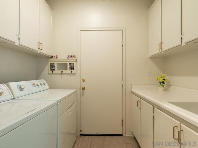 6028 Dassia Way, Oceanside, CA 92056