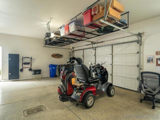 6028 Dassia Way, Oceanside, CA 92056