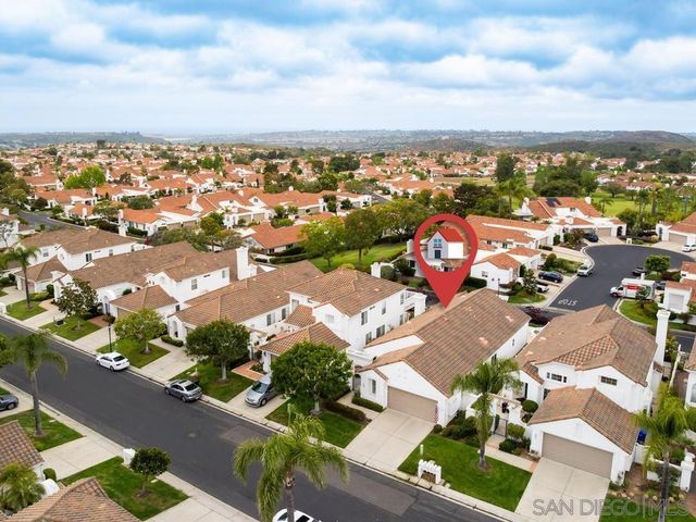 6028 Dassia Way, Oceanside, CA 92056