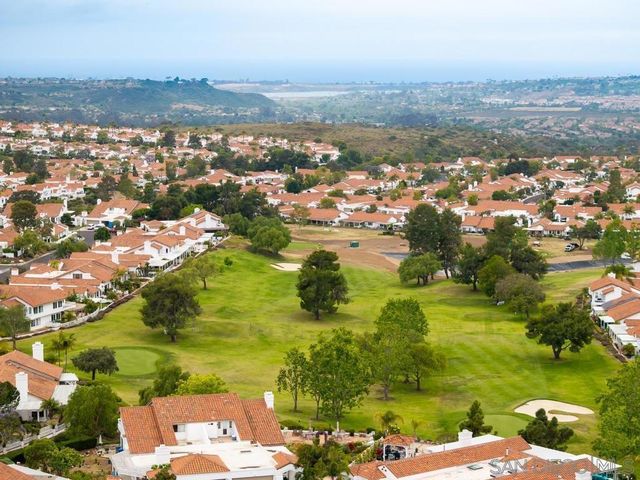 6028 Dassia Way, Oceanside, CA 92056