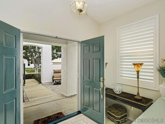 6028 Dassia Way, Oceanside, CA 92056