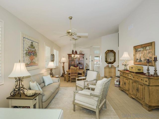 6028 Dassia Way, Oceanside, CA 92056