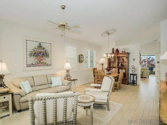 6028 Dassia Way, Oceanside, CA 92056
