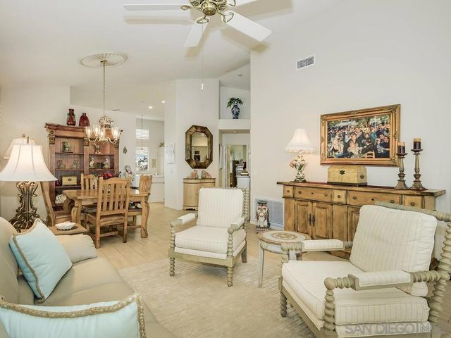 6028 Dassia Way, Oceanside, CA 92056