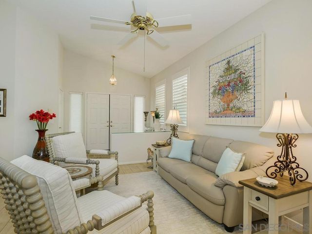 6028 Dassia Way, Oceanside, CA 92056
