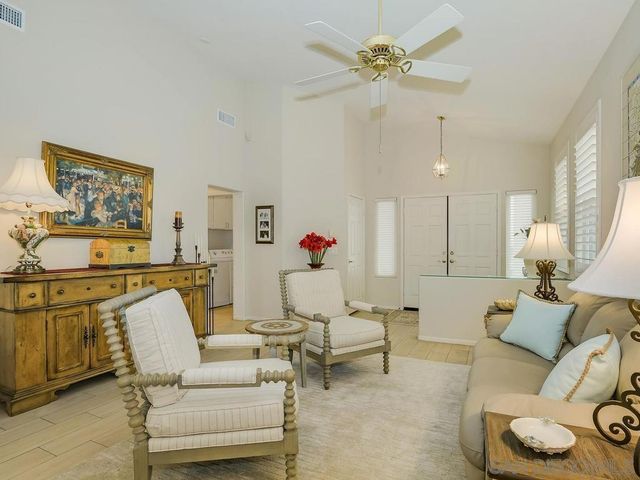 6028 Dassia Way, Oceanside, CA 92056