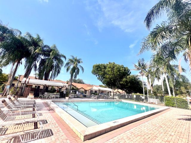 11150 NW 38th Street 0, Sunrise, FL 33351