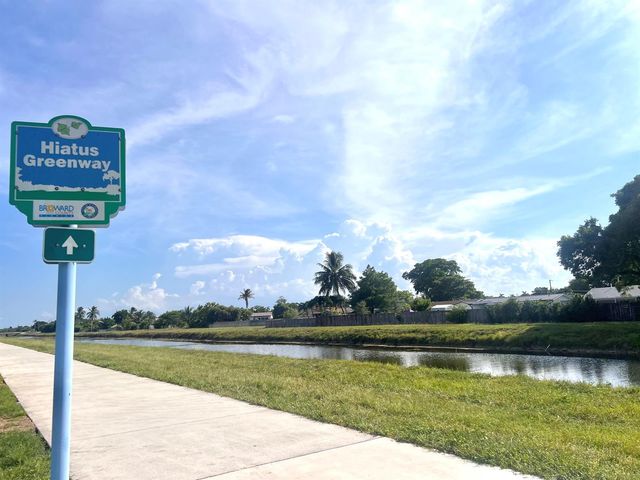 11150 NW 38th Street 0, Sunrise, FL 33351