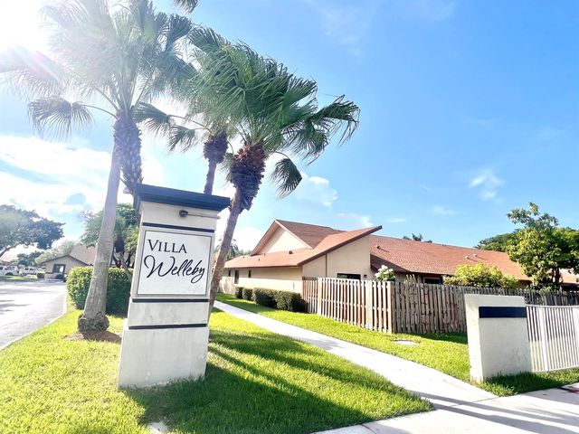 11150 NW 38th Street 0, Sunrise, FL 33351