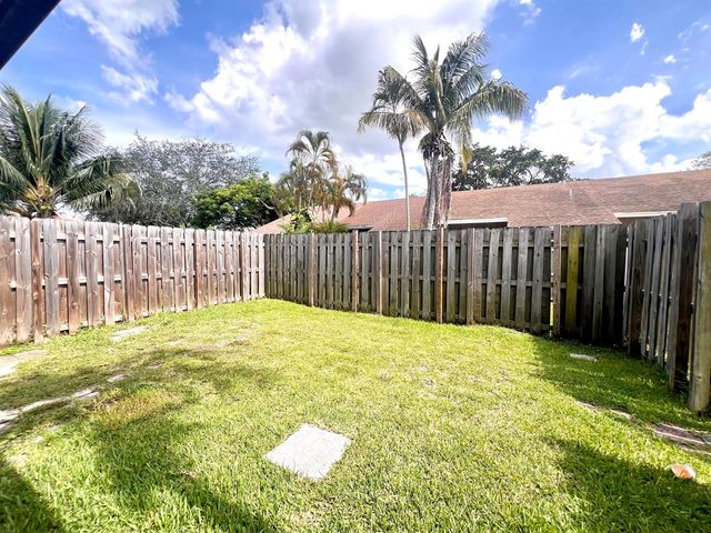 11150 NW 38th Street 0, Sunrise, FL 33351
