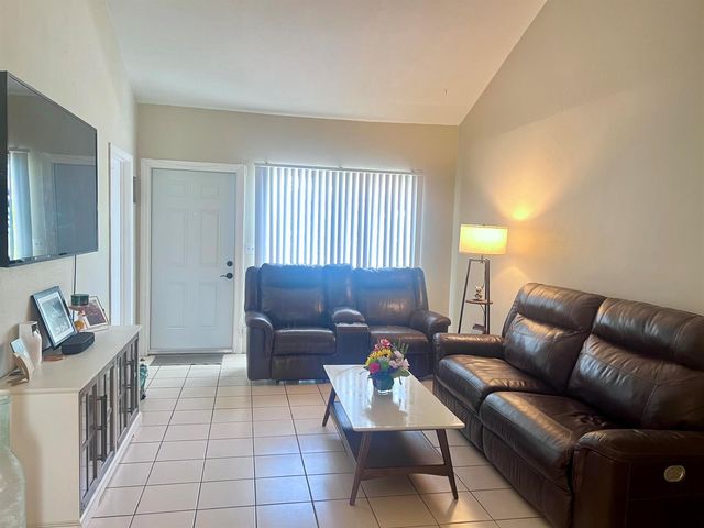 11150 NW 38th Street 0, Sunrise, FL 33351