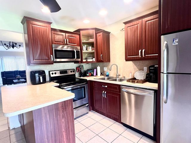 11150 NW 38th Street 0, Sunrise, FL 33351