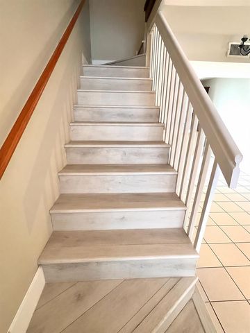 11150 NW 38th Street 0, Sunrise, FL 33351