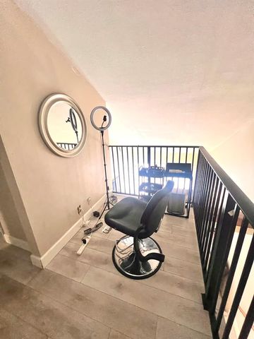 11150 NW 38th Street 0, Sunrise, FL 33351