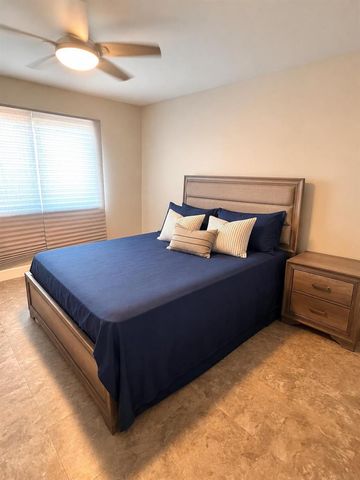 11150 NW 38th Street 0, Sunrise, FL 33351
