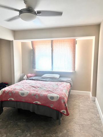 11150 NW 38th Street 0, Sunrise, FL 33351
