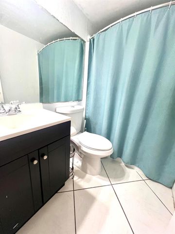 11150 NW 38th Street 0, Sunrise, FL 33351