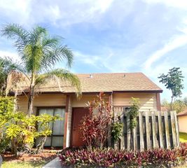 11150 NW 38th Street 0, Sunrise, FL 33351