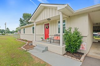 3829 Snell Ct, Murfreesboro, TN 37127