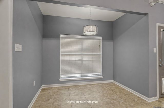 36447 Crestway Ave, Prairieville, LA 70769