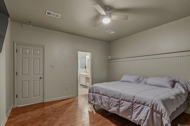 36447 Crestway Ave, Prairieville, LA 70769