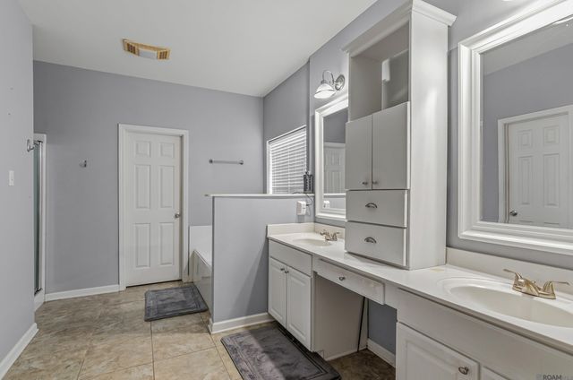 36447 Crestway Ave, Prairieville, LA 70769