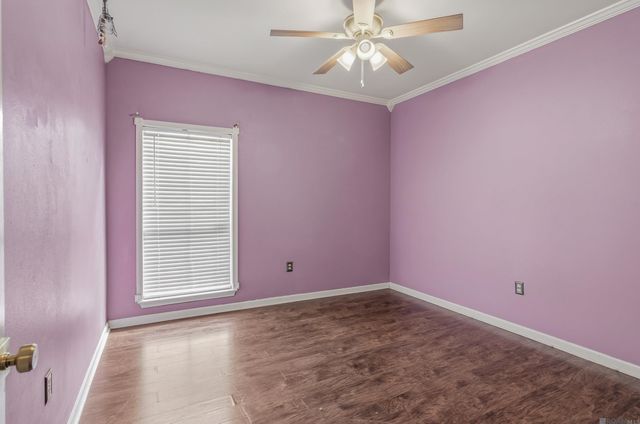 36447 Crestway Ave, Prairieville, LA 70769