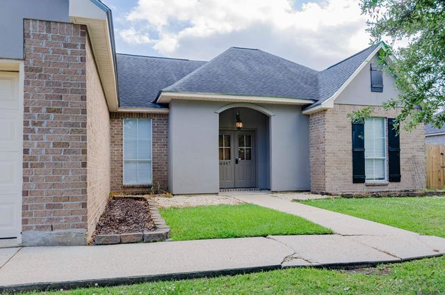 36447 Crestway Ave, Prairieville, LA 70769
