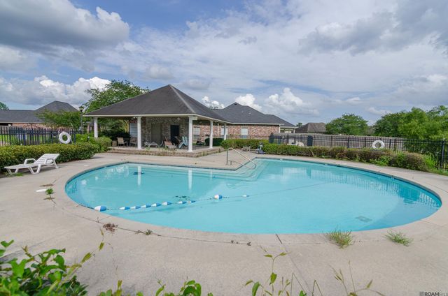 36447 Crestway Ave, Prairieville, LA 70769