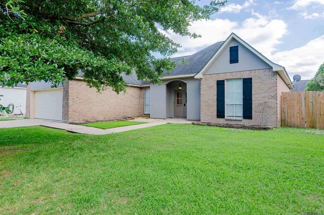 36447 Crestway Ave, Prairieville, LA 70769