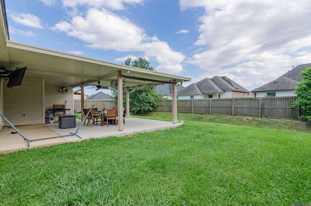 36447 Crestway Ave, Prairieville, LA 70769