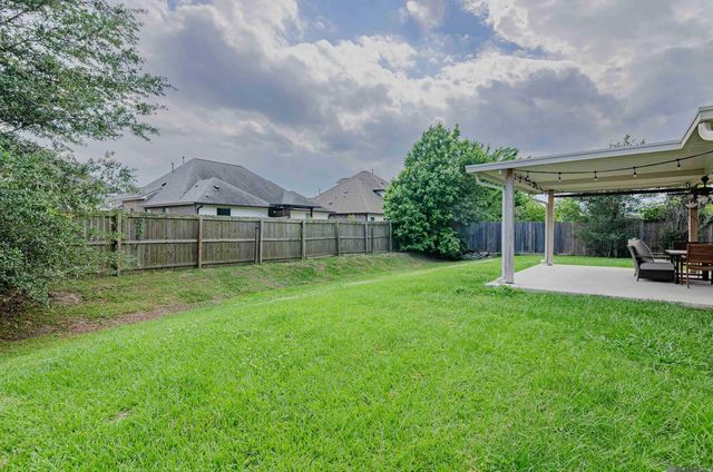 36447 Crestway Ave, Prairieville, LA 70769