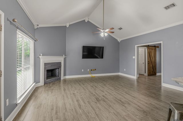 36447 Crestway Ave, Prairieville, LA 70769