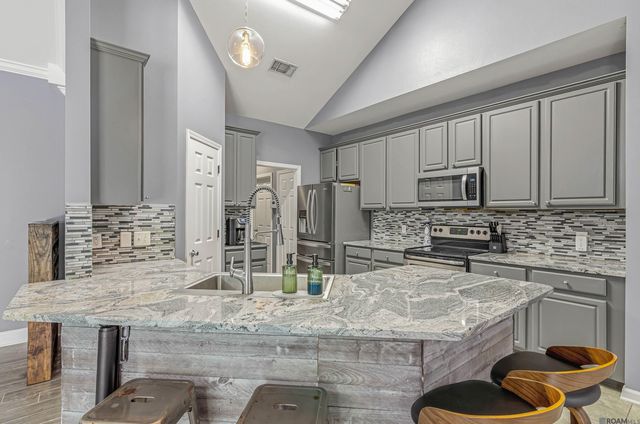 36447 Crestway Ave, Prairieville, LA 70769